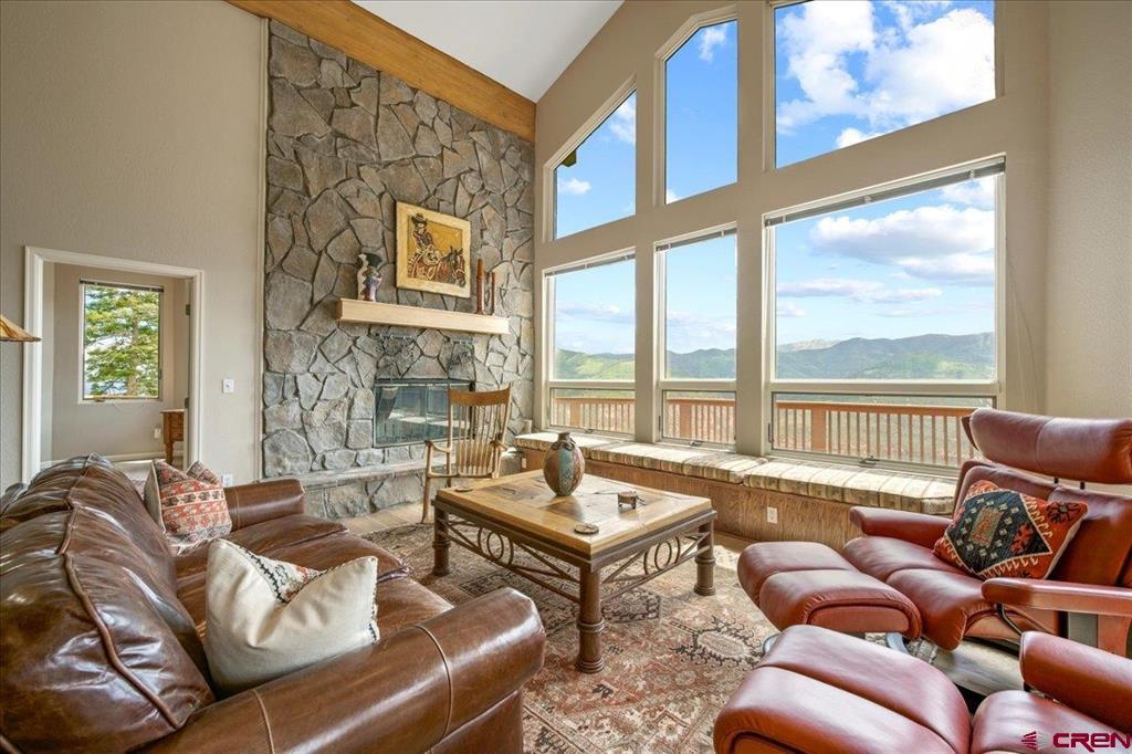 1600 Elk Ridge Trail Property Photo 7