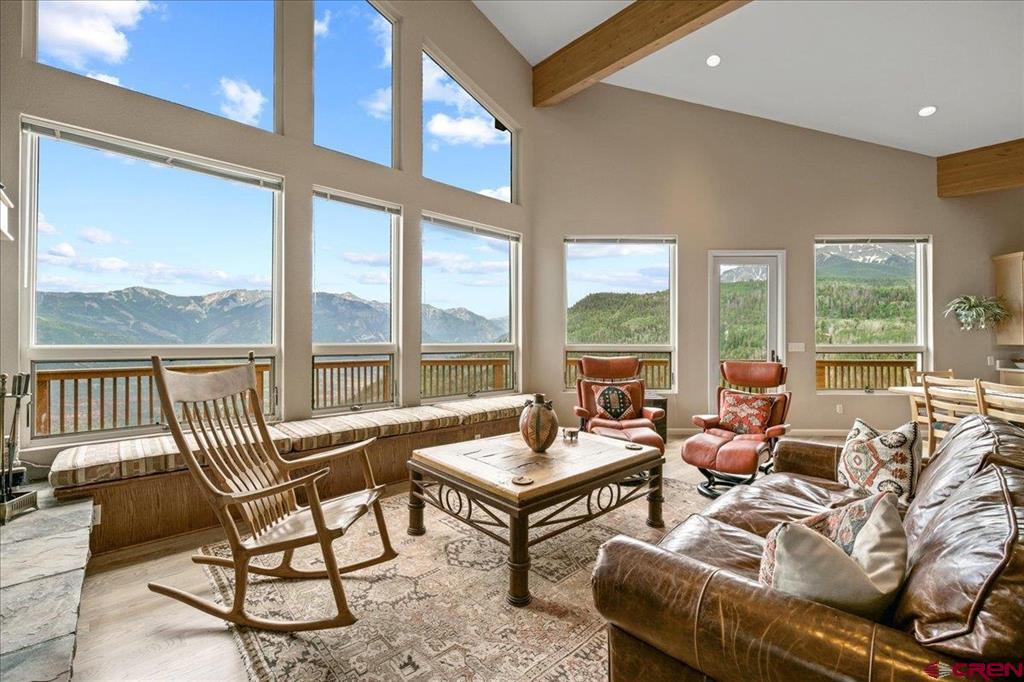 1600 Elk Ridge Trail Property Photo 8