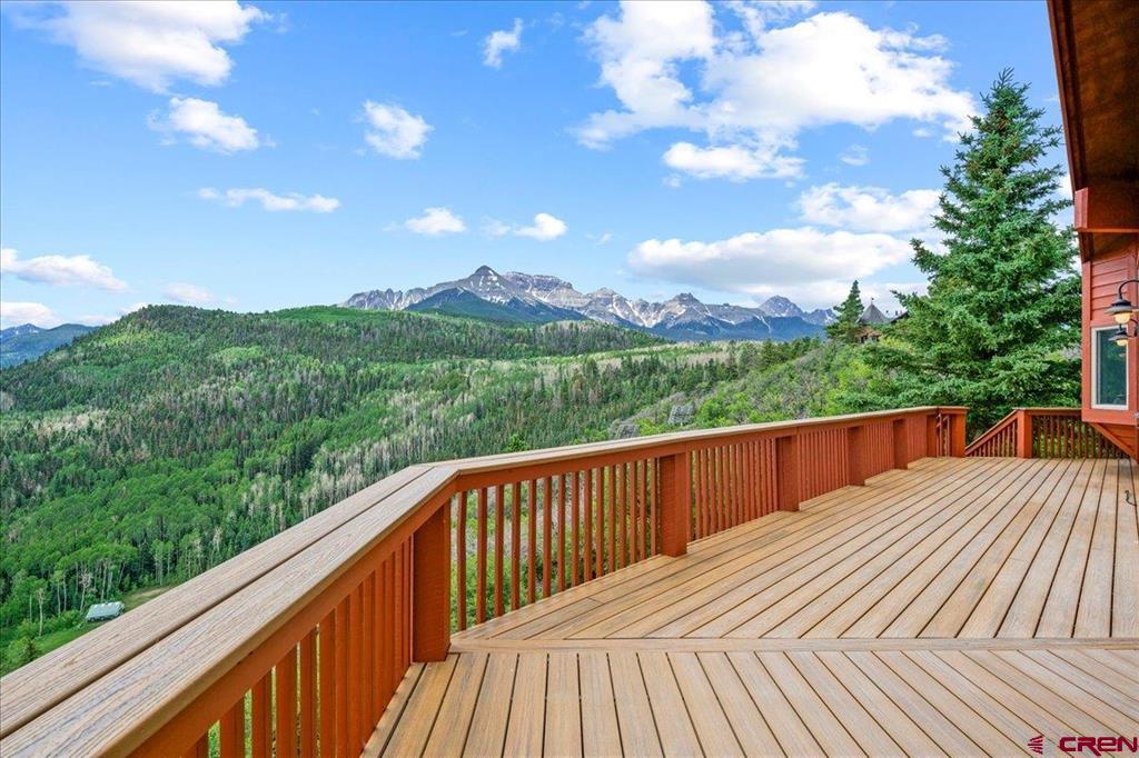 1600 Elk Ridge Trail Property Photo 10
