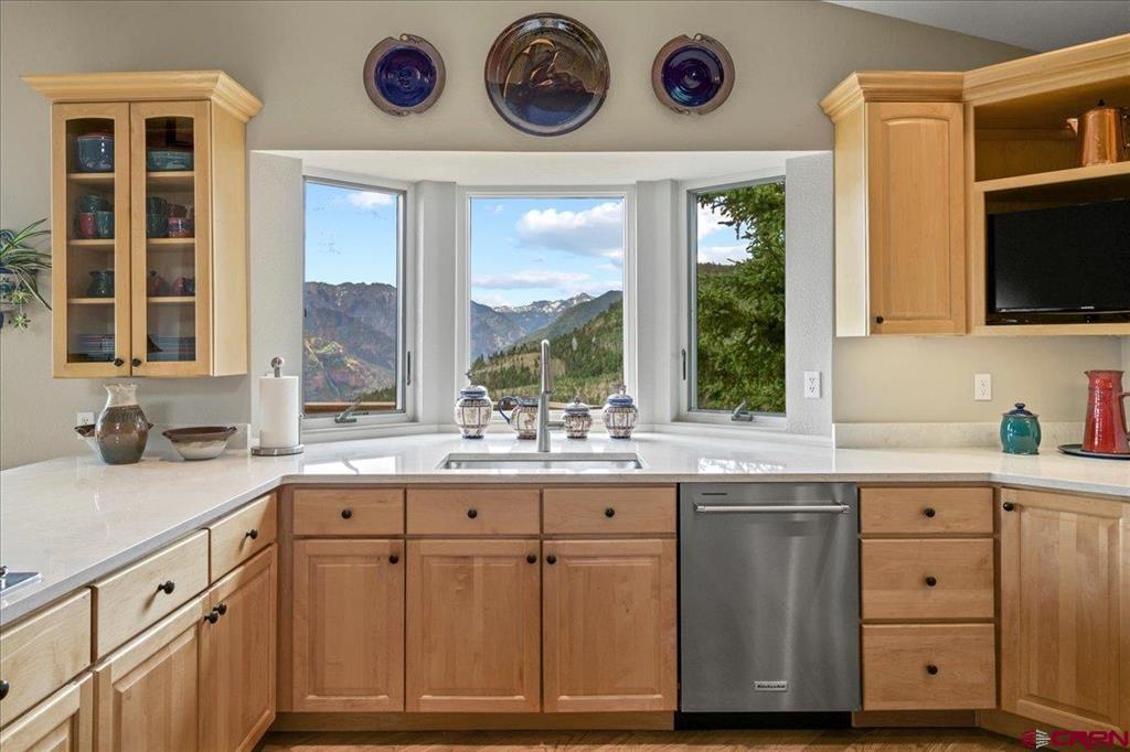 1600 Elk Ridge Trail Property Photo 13