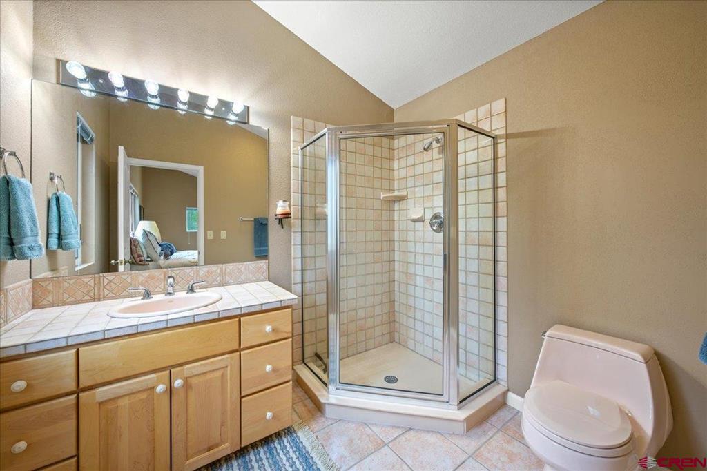 1600 Elk Ridge Trail Property Photo 24