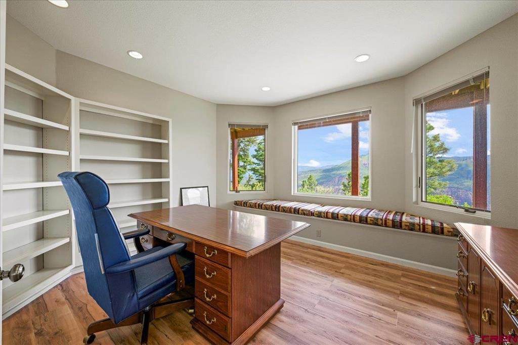 1600 Elk Ridge Trail Property Photo 30