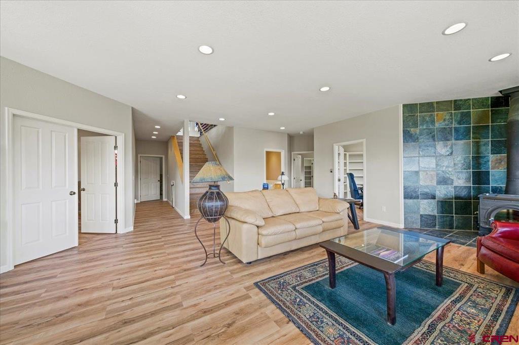 1600 Elk Ridge Trail Property Photo 31
