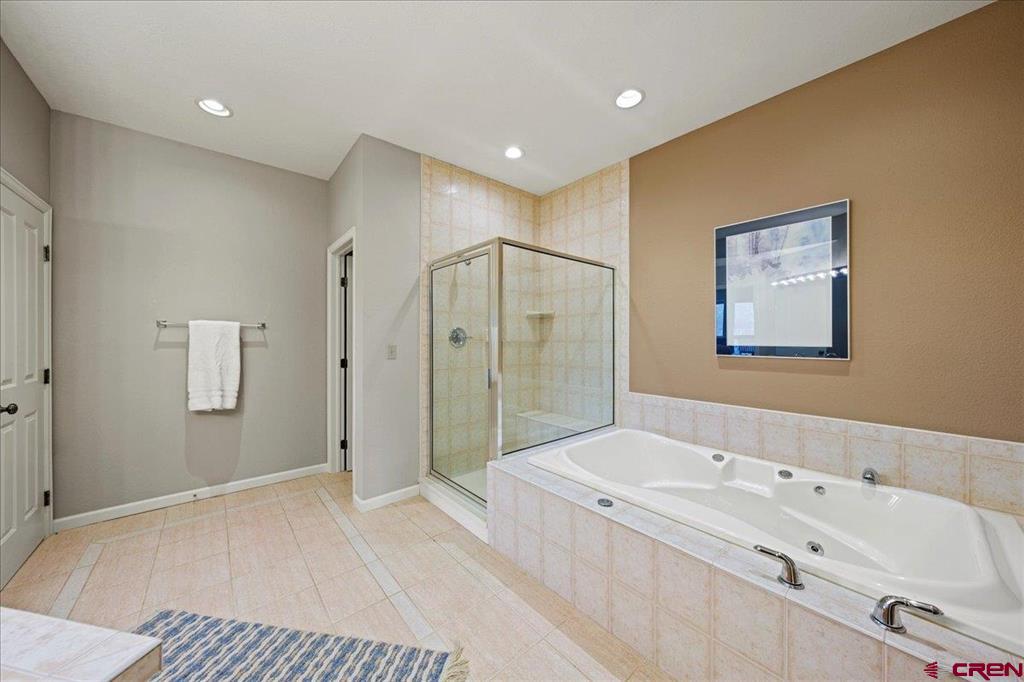 1600 Elk Ridge Trail Property Photo 34