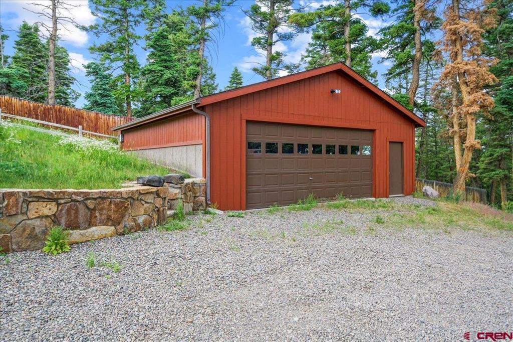 1600 Elk Ridge Trail Property Photo 38