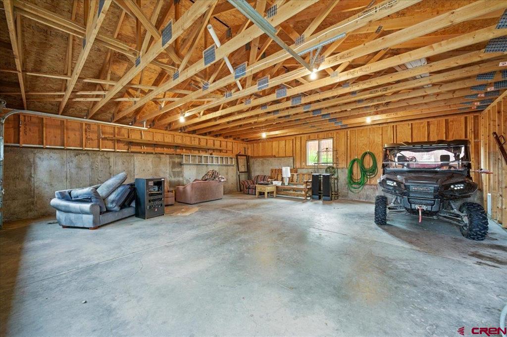 1600 Elk Ridge Trail Property Photo 39