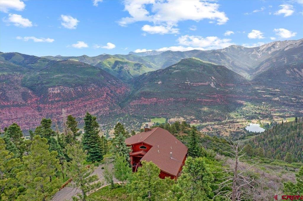 1600 Elk Ridge Trail Property Photo 40