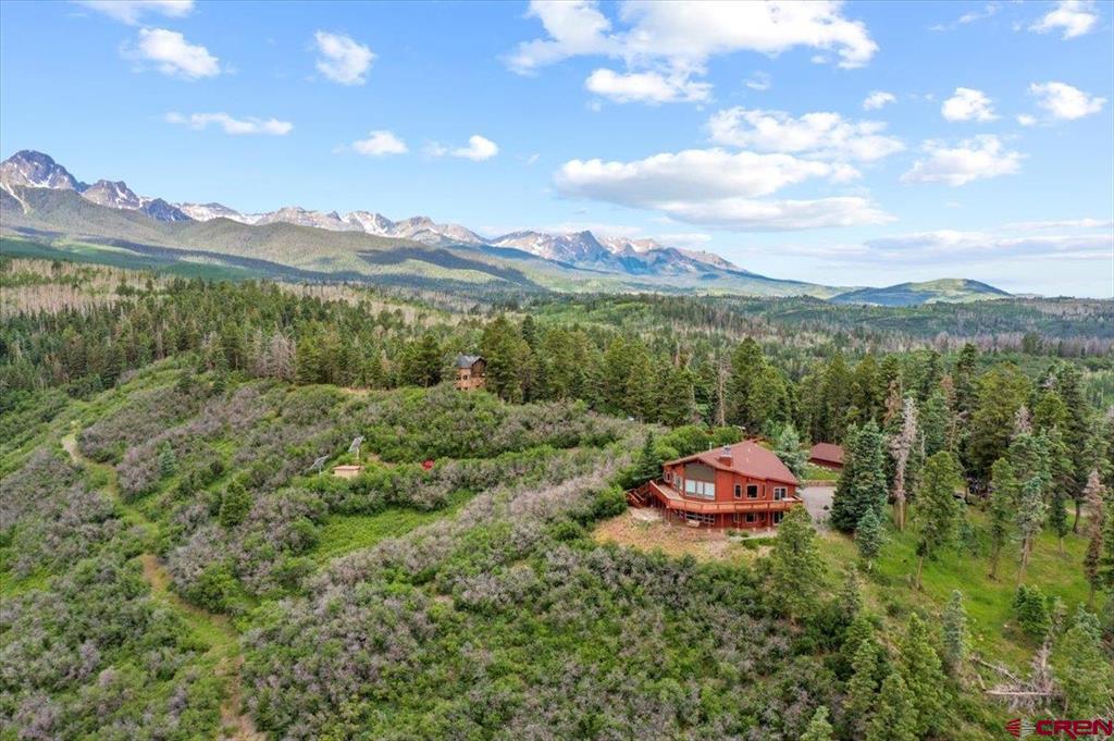 1600 Elk Ridge Trail Property Photo 41