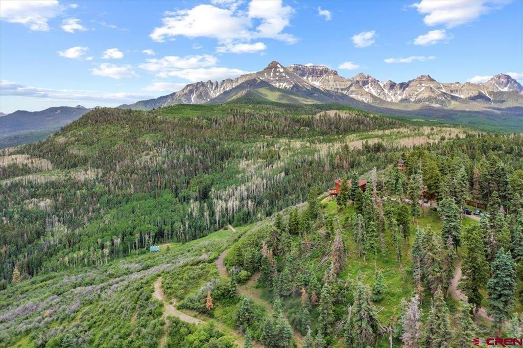 1600 Elk Ridge Trail Property Photo 42