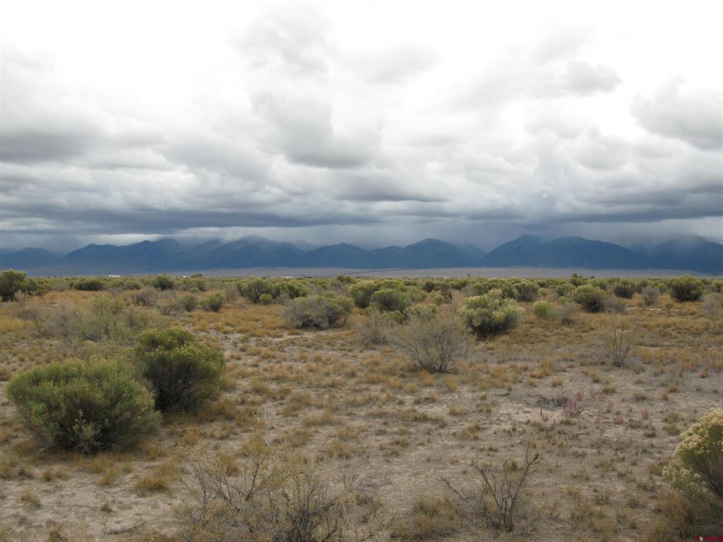 20651 Kit Carson Road Property Photo 1