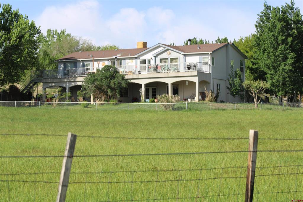 14638 G Road Property Photo 1