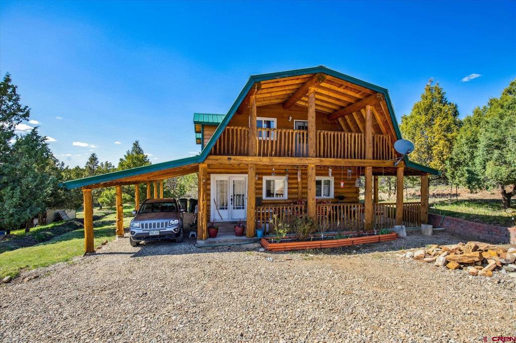 14463 Road 35.9 Property Photo 1