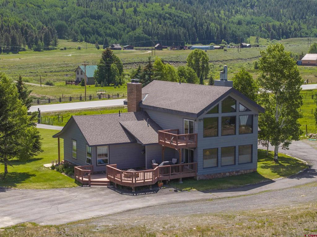 23990 Highway 135 Property Photo 11