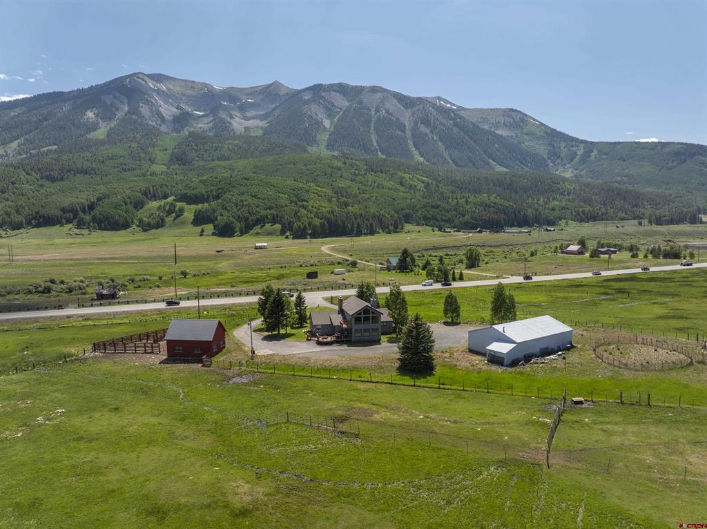 23990 Highway 135 Property Photo 12