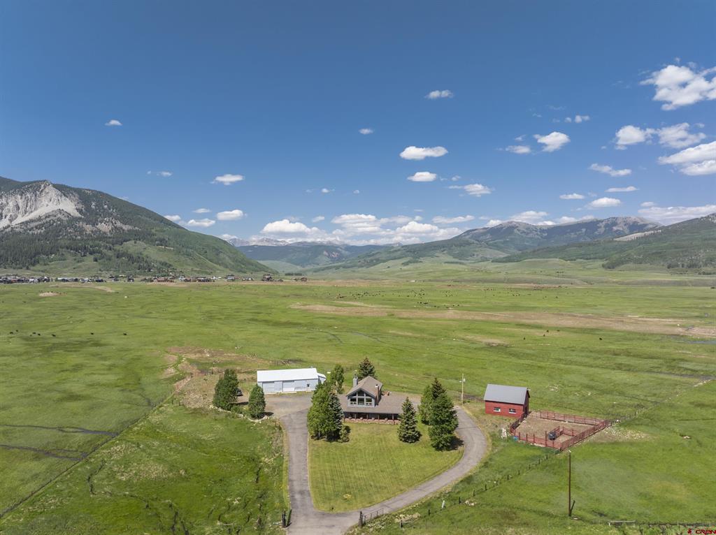 23990 Highway 135 Property Photo 14