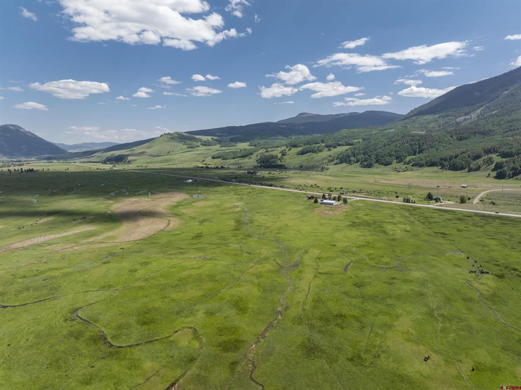 23990 Highway 135 Property Photo 15