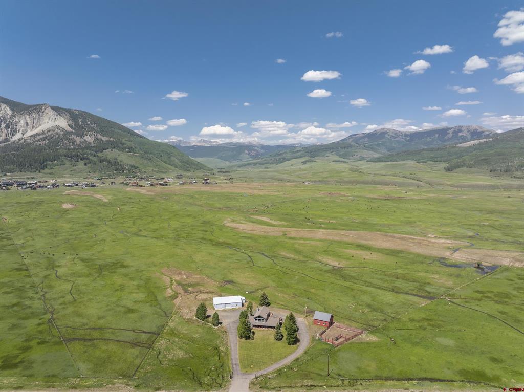 23990 Highway 135 Property Photo 16