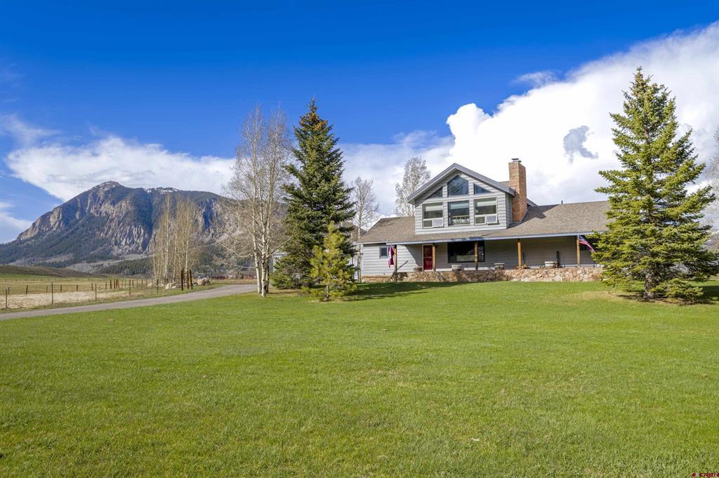 23990 Highway 135 Property Photo 17