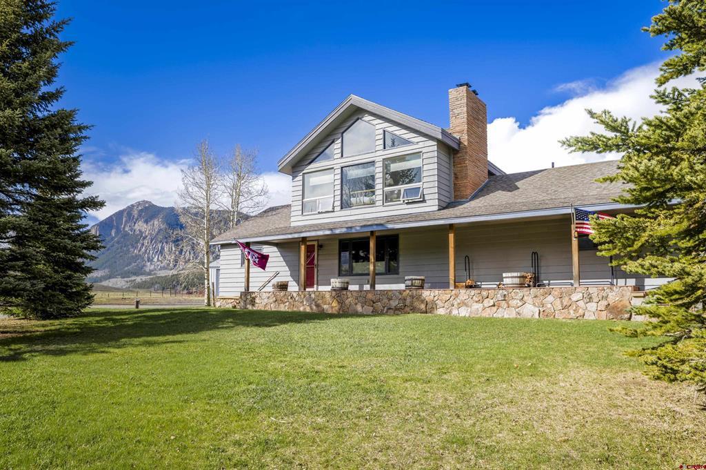 23990 Highway 135 Property Photo 18
