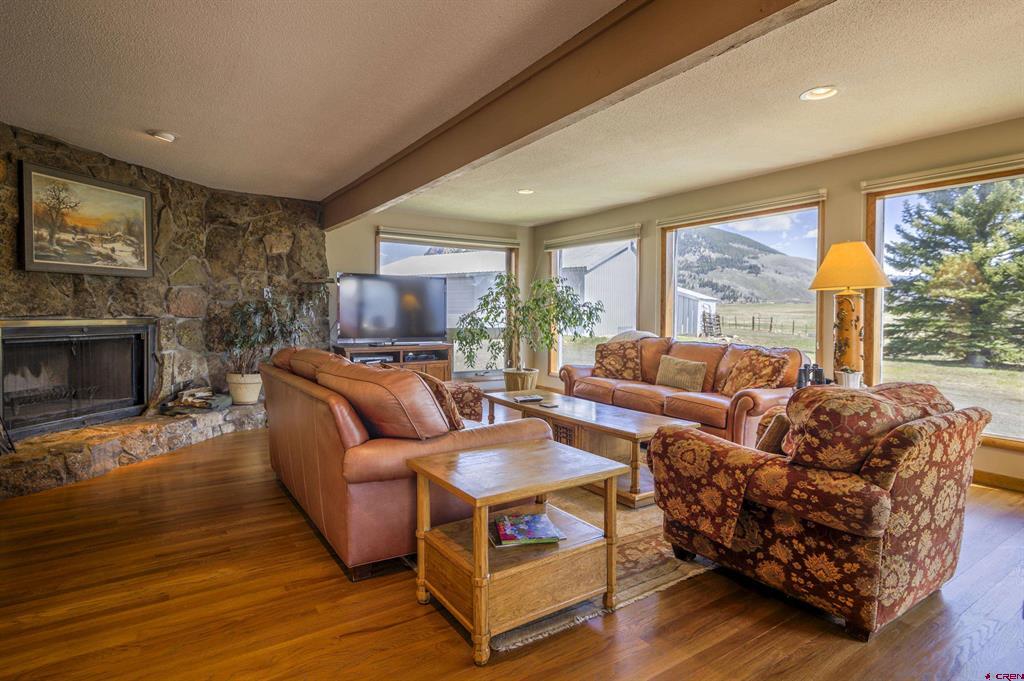 23990 Highway 135 Property Photo 20