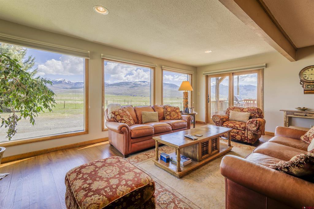 23990 Highway 135 Property Photo 21