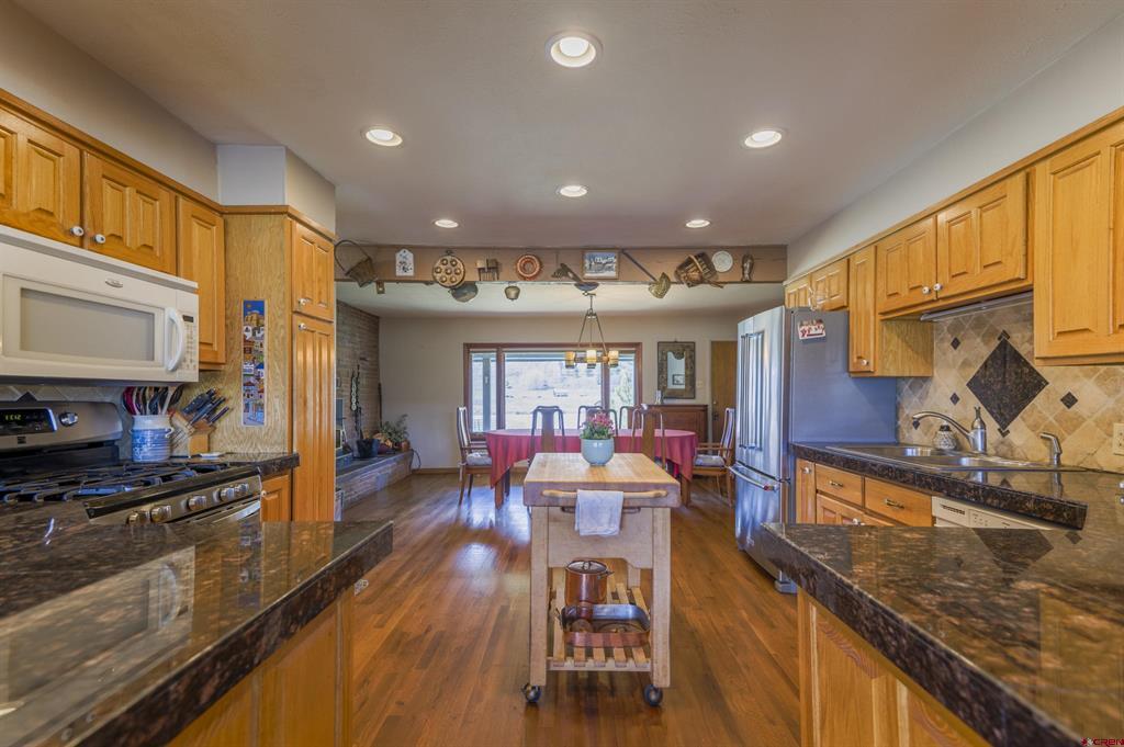 23990 Highway 135 Property Photo 22