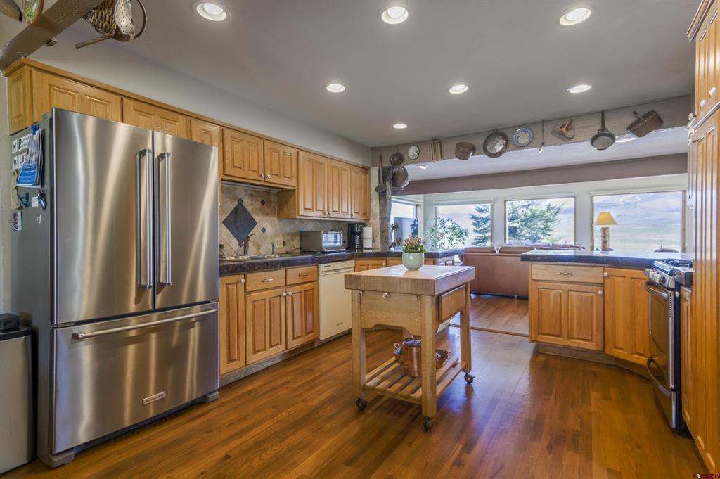 23990 Highway 135 Property Photo 23