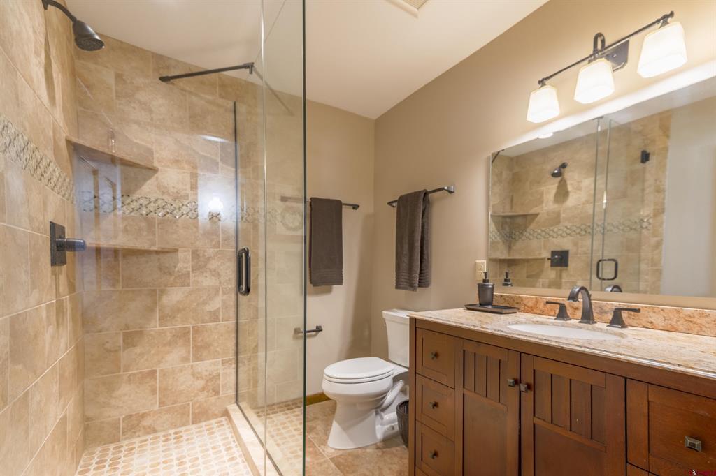 23990 Highway 135 Property Photo 28