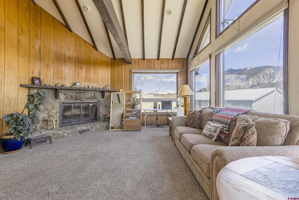 23990 Highway 135 Property Photo 30