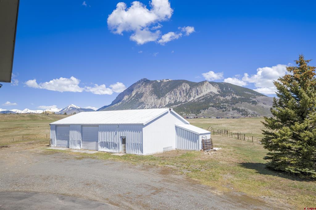 23990 Highway 135 Property Photo 34