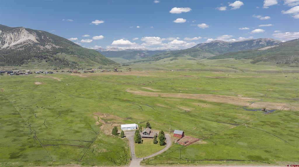 23990 Highway 135 Property Photo 39