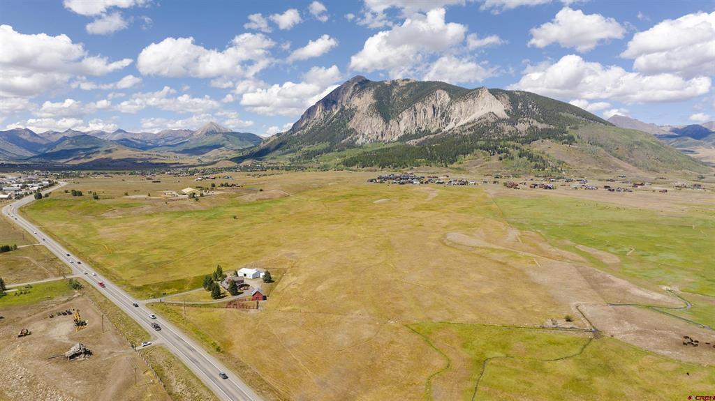 23990 Highway 135 Property Photo 40