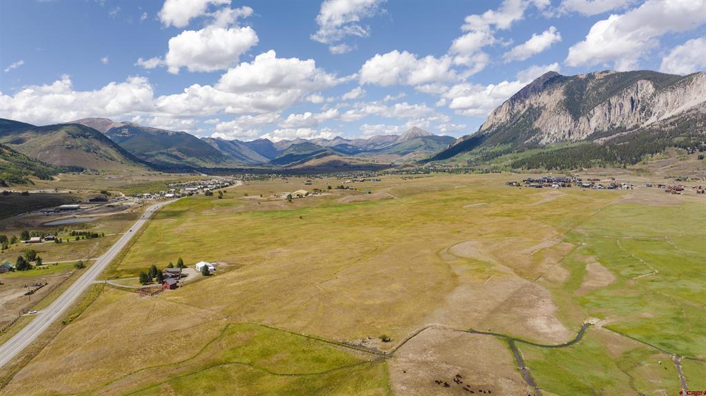23990 Highway 135 Property Photo 41