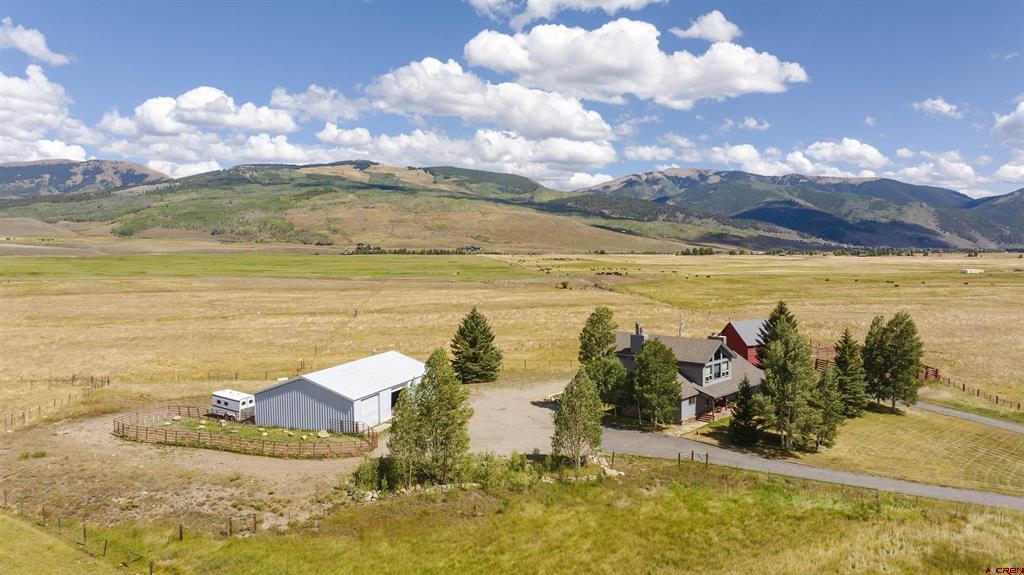 23990 Highway 135 Property Photo 43