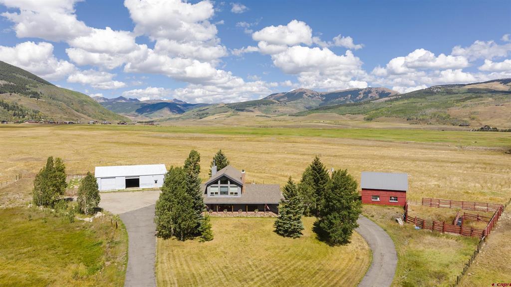 23990 Highway 135 Property Photo 44
