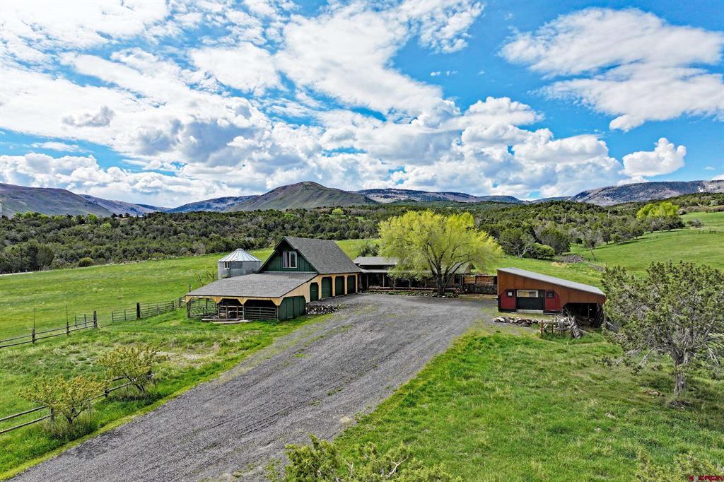 10491 54 7/10 Road Property Photo