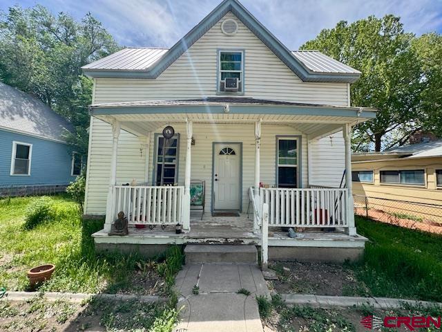 145 Meeker Street Property Photo 1