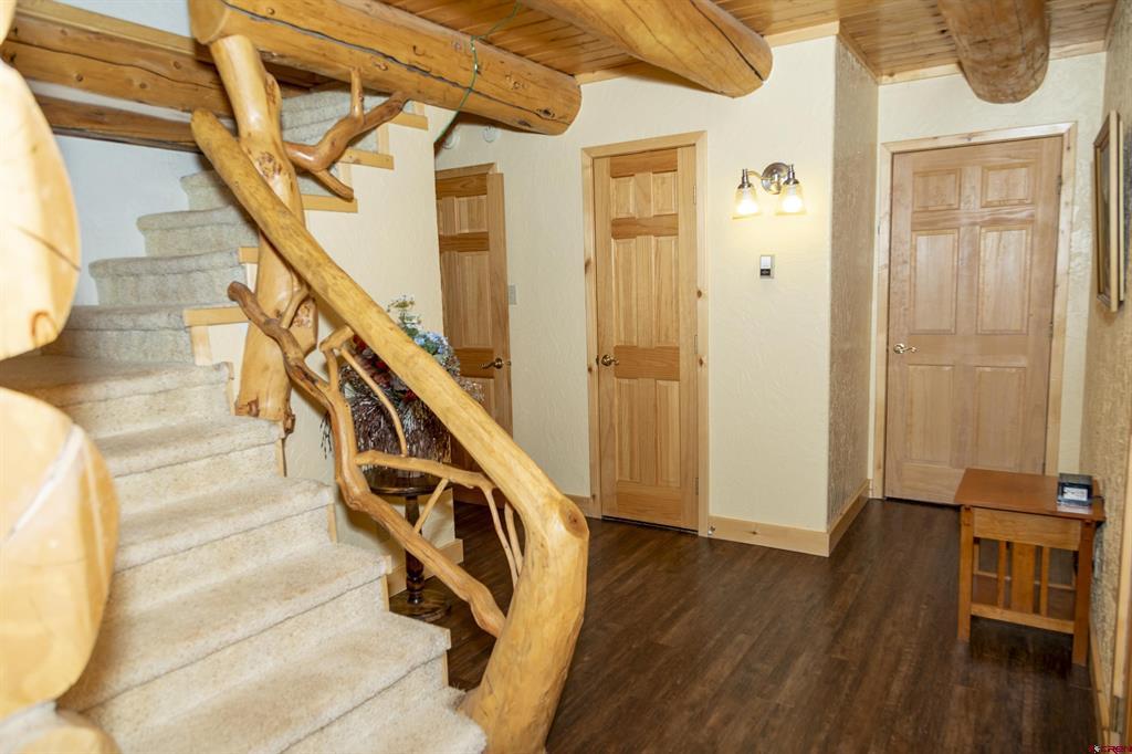 108 Forest Road Property Photo 19