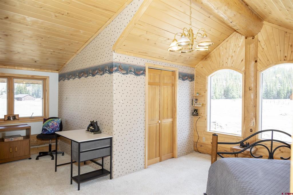108 Forest Road Property Photo 22