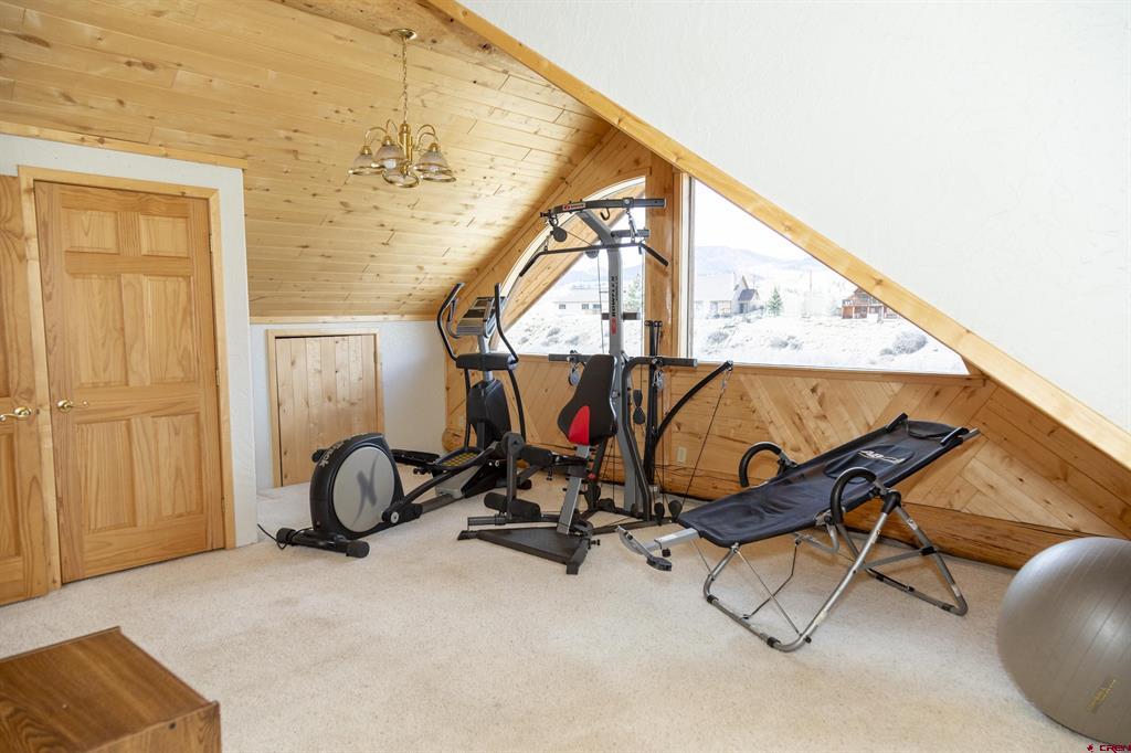 108 Forest Road Property Photo 23
