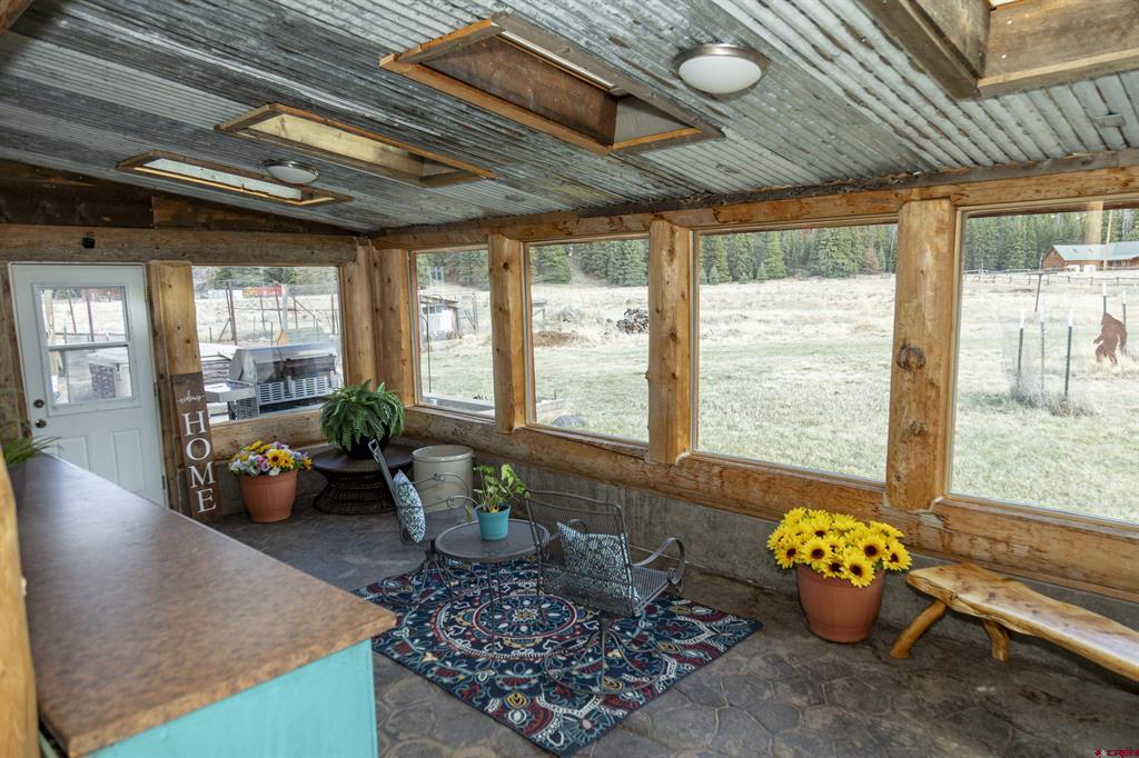 108 Forest Road Property Photo 24