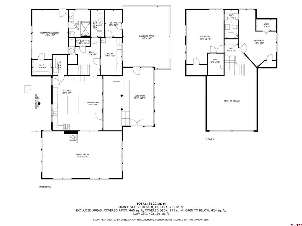108 Forest Road Property Photo 33