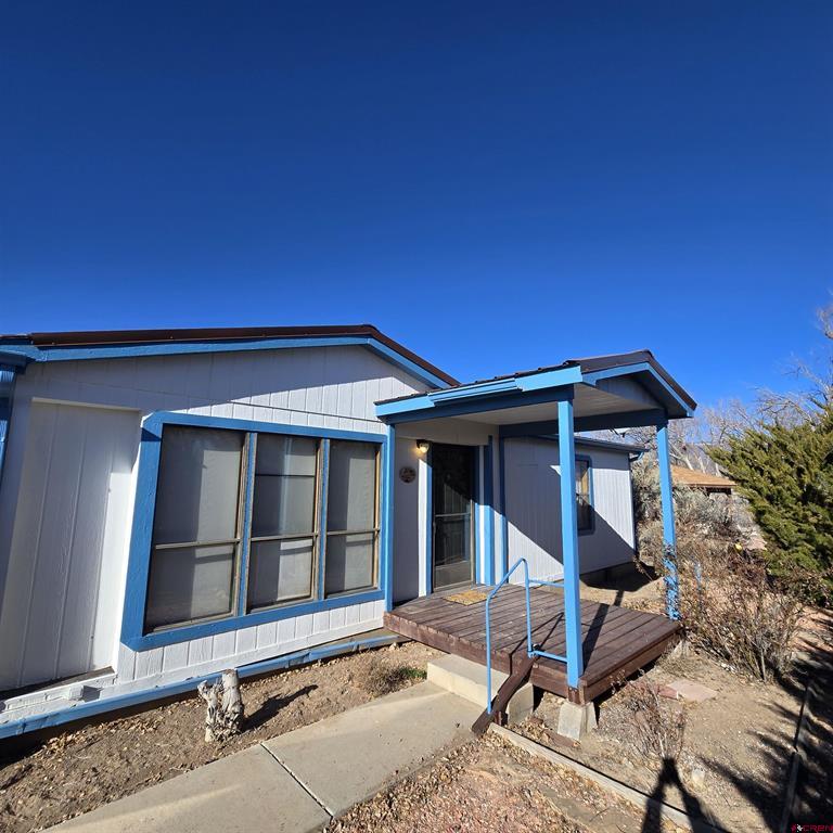 19849 Justice Road Property Photo 1