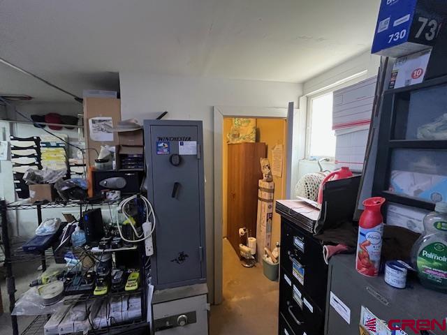 305 E 7th Avenue Property Photo 2
