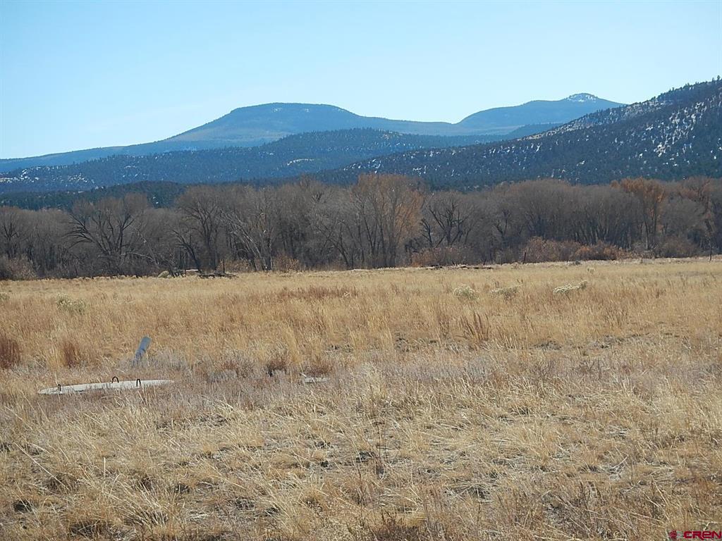 00 County Road 15