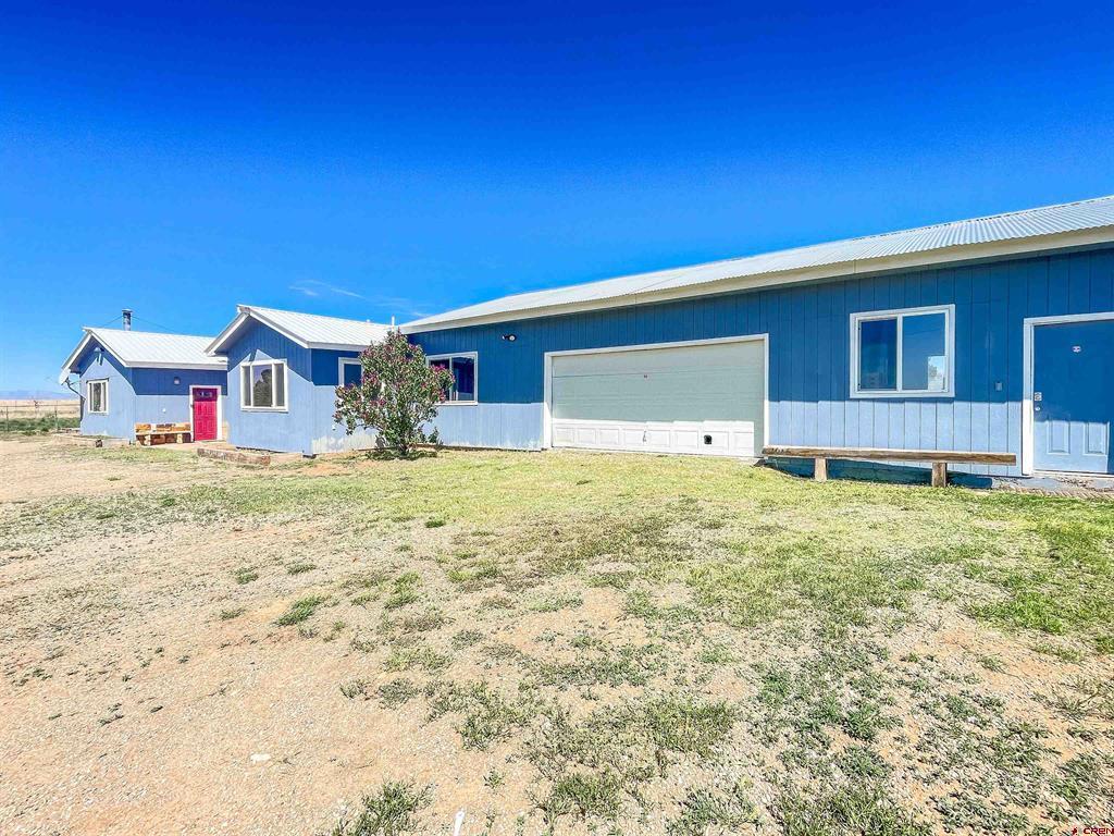 175 County Road J6 Property Photo 1
