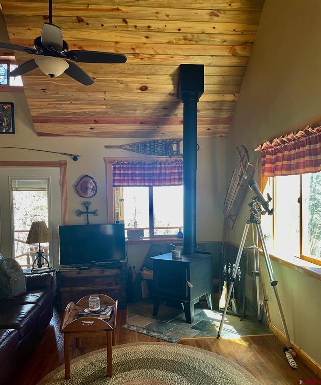 850 & 851 Kebler Trail Property Photo 10