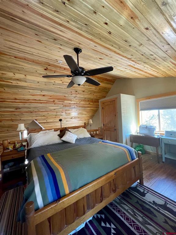 850 & 851 Kebler Trail Property Photo 12
