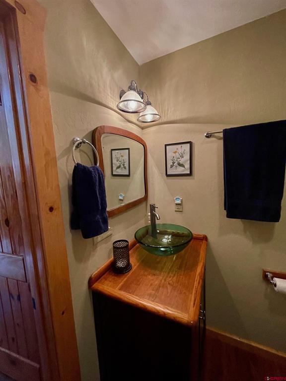 850 & 851 Kebler Trail Property Photo 15