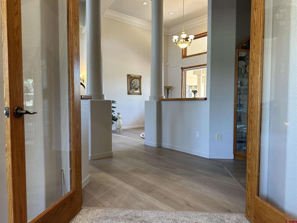 20 Meadow Lane Property Photo 3